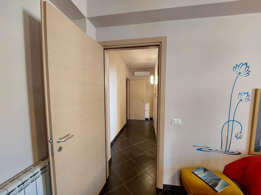 Casa Cuore Marsala Luaran gambar
